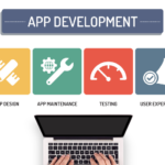 Language Learning App Development