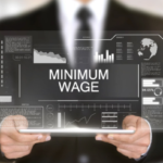 Minimum Wage