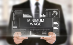 Minimum Wage