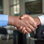 Three Ways To Improve Your Business-To-Business Relationships