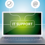 Tips to help you select a Good IT Support Company for your Business Needs