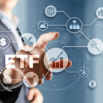 Total Market Investment Funds