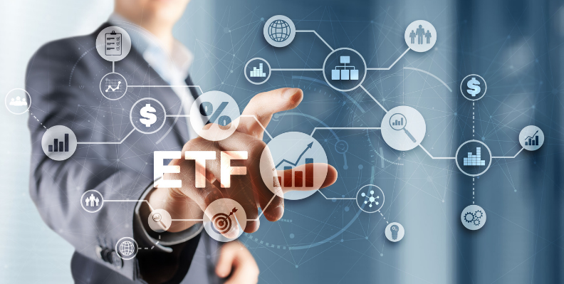 Total Market Investment Funds