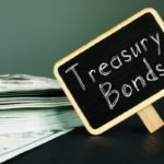 Treasury Bonds