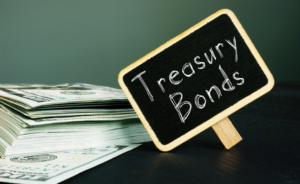 Treasury Bonds