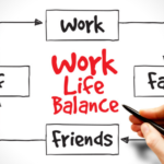 Work Life Balance