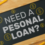 401K Vs Personal Loan Which is Better