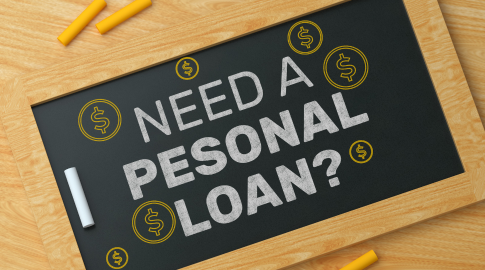 401K Vs Personal Loan Which is Better