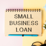 5 Biggest Benefits of Small Business Loans