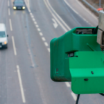 ANPR Based Parking Control Systems