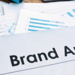 Begin with a Brand Audit