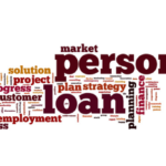 Benefits of Choosing a Personal Loan