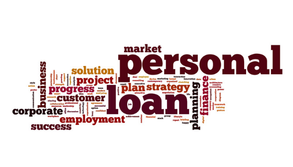 Benefits of Choosing a Personal Loan