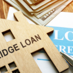 Bridging Loans How do They work