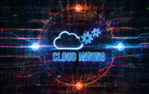 Cloud Mining Scams