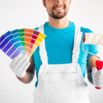 Estimating Software For Painting Contractors