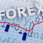 How Swiss Franc Performed in December in Comparison to January