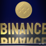 How To Sell Crypto On Binance