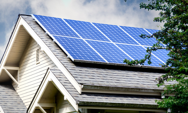 solar-power-cheaper-for-homes