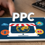 Removal of Enhanced PPC Limits