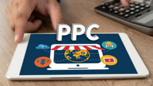 Removal of Enhanced PPC Limits