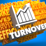 What Is Turnover In Business