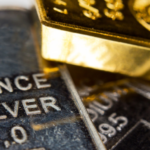 What are Precious Metals