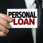 What is a Personal Loan