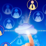 Why Are companies Switching to Cloud Contact Centre