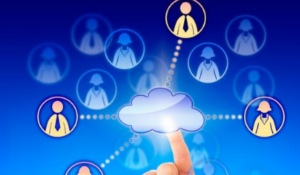 Why Are companies Switching to Cloud Contact Centre