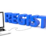 how to register a business in uk