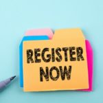 how to register a business in uk