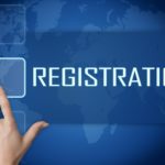 how to register a business in uk