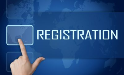 how to register a business in uk