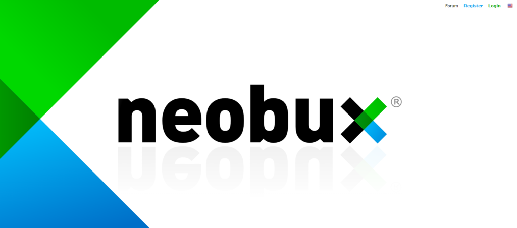 neobux