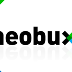 neobux