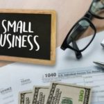 small business