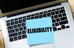 who is eligible