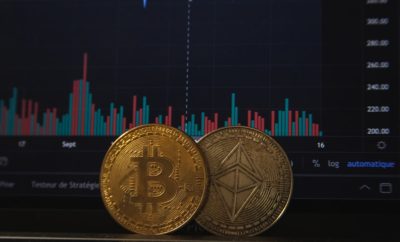 9 Best Cryptocurrency to Invest in 2022