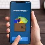 Access an Official Avalanche Wallet