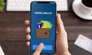 Access an Official Avalanche Wallet