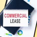 Commercial Lease Agreement Terms Every Lessee Should Know