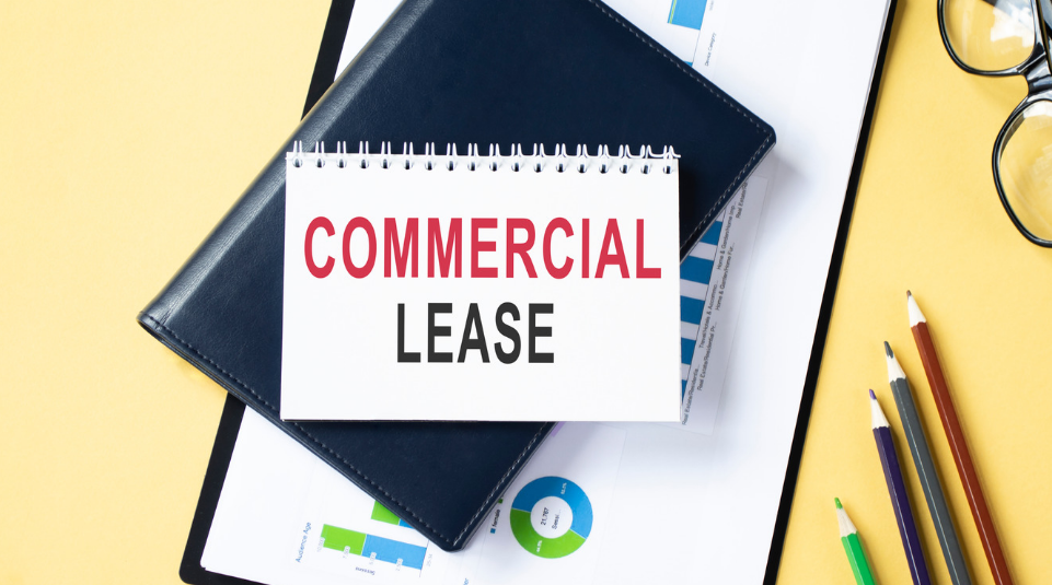 Commercial Lease Agreement Terms Every Lessee Should Know