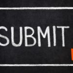 Confirm and Submit