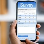 Make Surveys and Polls