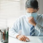 Managing Covid absences and sick pay