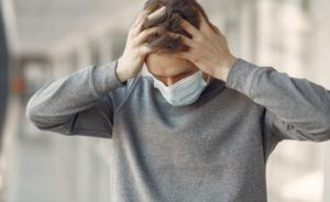 Managing Covid absences and sick pay