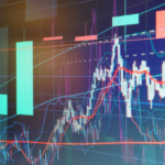 Most Demand Stocks of USA Companies