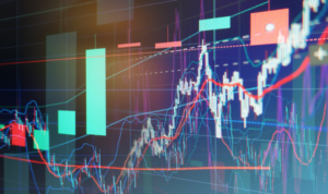 Most Demand Stocks of USA Companies