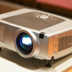 Projector